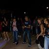 Venaria latino 2012 029